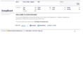 blogmyway.net