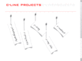 c-lineprojects.com