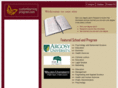 customlearningprogram.com
