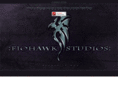 fiohawk.net