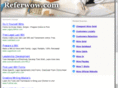futurewithwowmobile.com