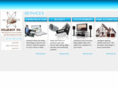 intuitechinc.com
