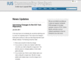 iuscommunity.net