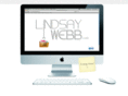 lindsaywebb.com