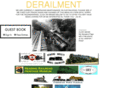 lvtrains.com