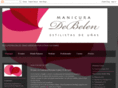 manicuradebelen.es