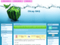 olcaybas.com