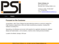 photonsoftware.us