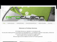 procleanus.com