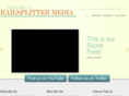 railsplittermedia.com