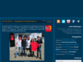 roskowetz.com