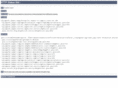 sandcase.net