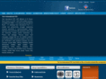 tech-me.com
