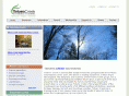tinkerscreekwatershed.org