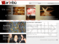 artribu.com