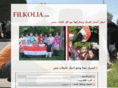 filkolia.com
