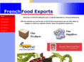 frenchfoodexports.com