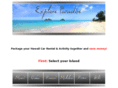 hawaiiactivities4u.com