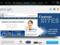 pro-logix.net