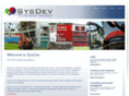 sysdev.co.uk