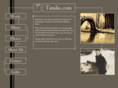 timike.com