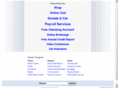windrow-netwrap.com
