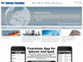 astrupfearnley.com