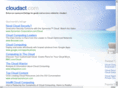 cloudact.com