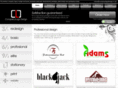 drlogo.co.uk