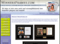 frameyourreprint.com