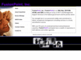 fusionpoint-inc.com