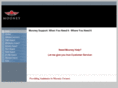 mooneysupport.net