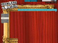 premiereovation.com