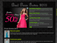 promgowns2010.com