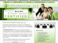 raidcomputing.com