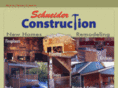 schneiderbuilt.net