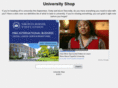 universityshop.co.uk