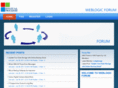 weblogicforum.net