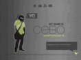 cebocampbell.com