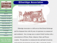 etheridgeassociates.com