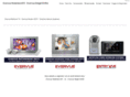 evervue.nl