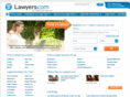 jamesmorris-personalinjury.com