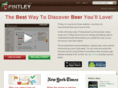 pintley.com