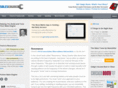 salesengine.com