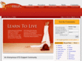 stdhelp.org