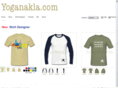 yoganakla.com