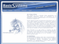 basic-systems.info