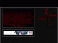 bloodyanime.com