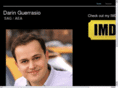 daringuerrasio.com