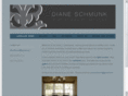 dianeschmunk.com